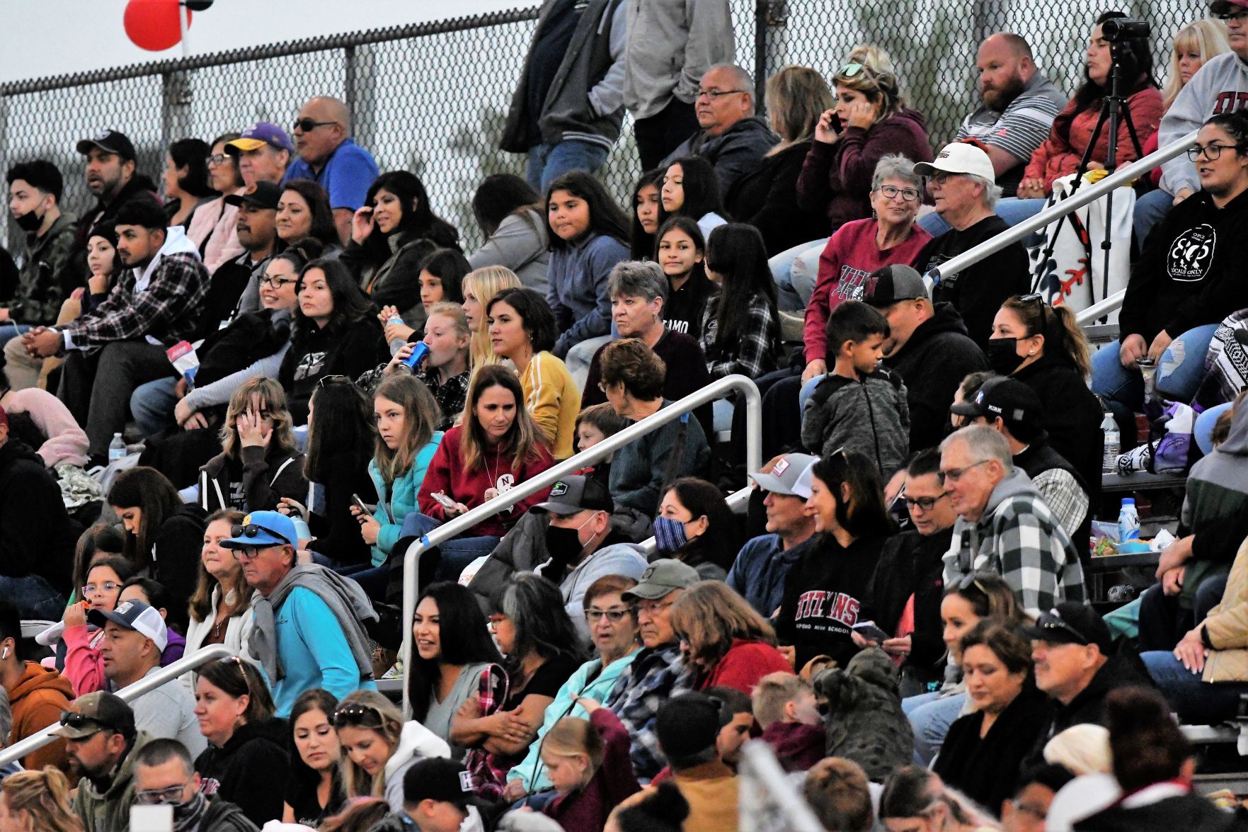 082021 SYHS NHS FB 23.JPG